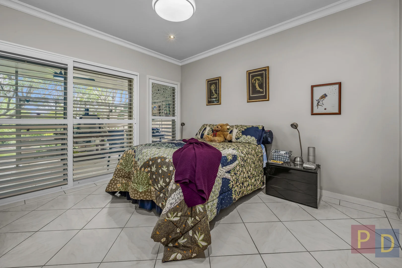 Additional image 7 of 18A Geary Avenue, Singleton NSW 2330