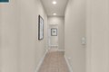 Additional image 33 of 733 W Questa Trl, Mountain House, CA, 95391