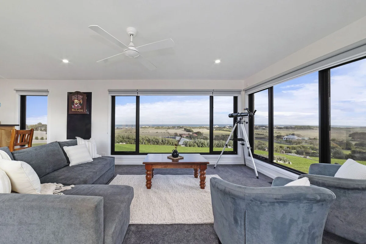 Additional image 7 of 14B Thistle Place, Port Fairy VIC 3284