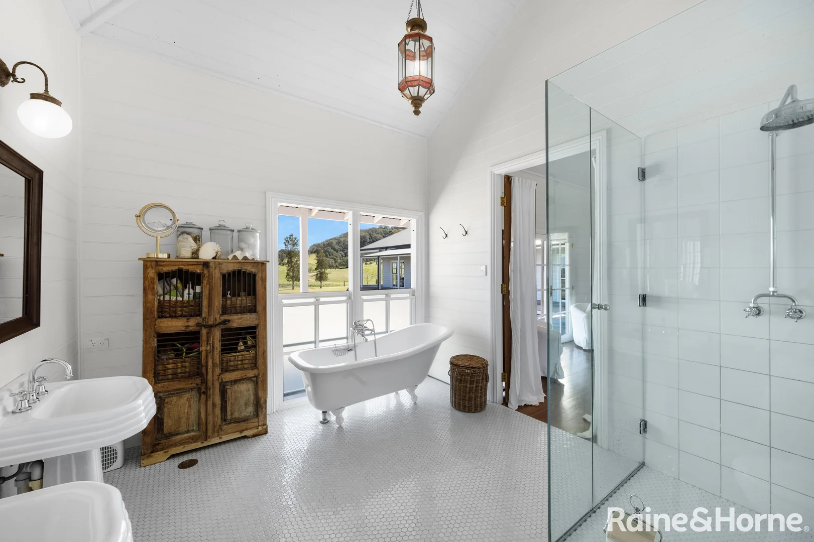 Additional image 19 of 54 Bailleul Lane, Back Forest NSW 2535