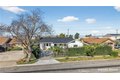 Additional image 17 of 12361 Santa Rosalia St, Garden Grove, CA, 92841