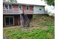 Additional image 30 of 5900 Arbroath Dr, Clinton, MD, 20735