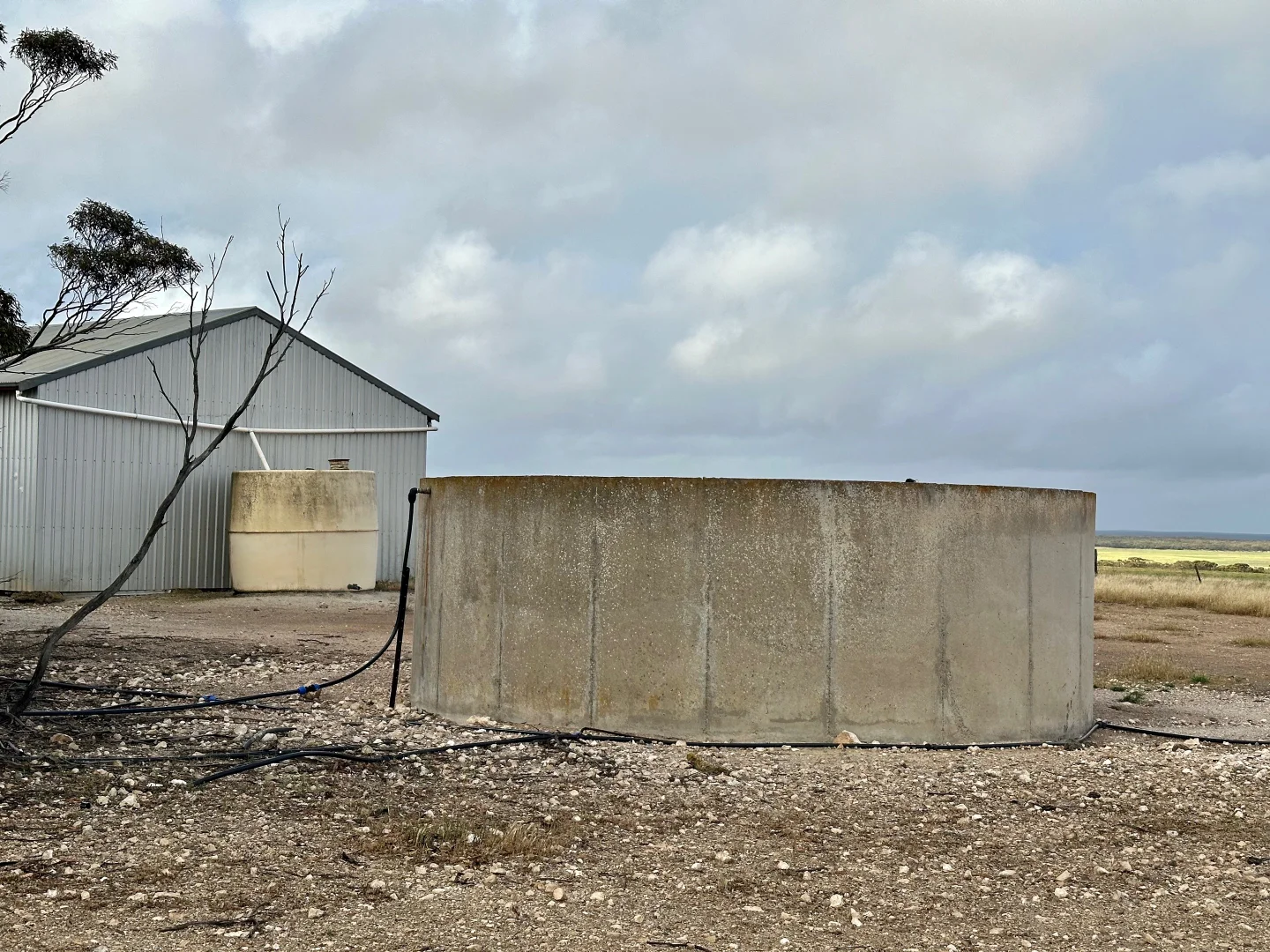 Additional image 27 of 163 McAskill Road, Karkoo SA 5632