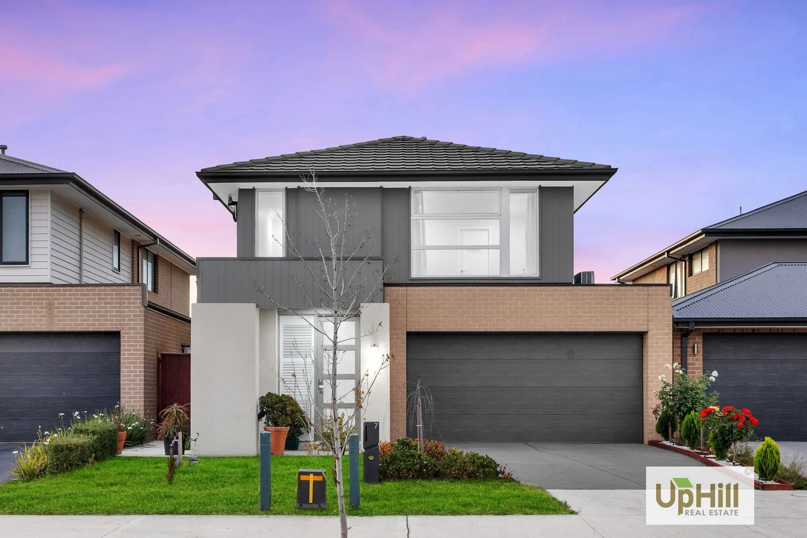 Additional image 4 of 7 Undara Road, Clyde North VIC 3978