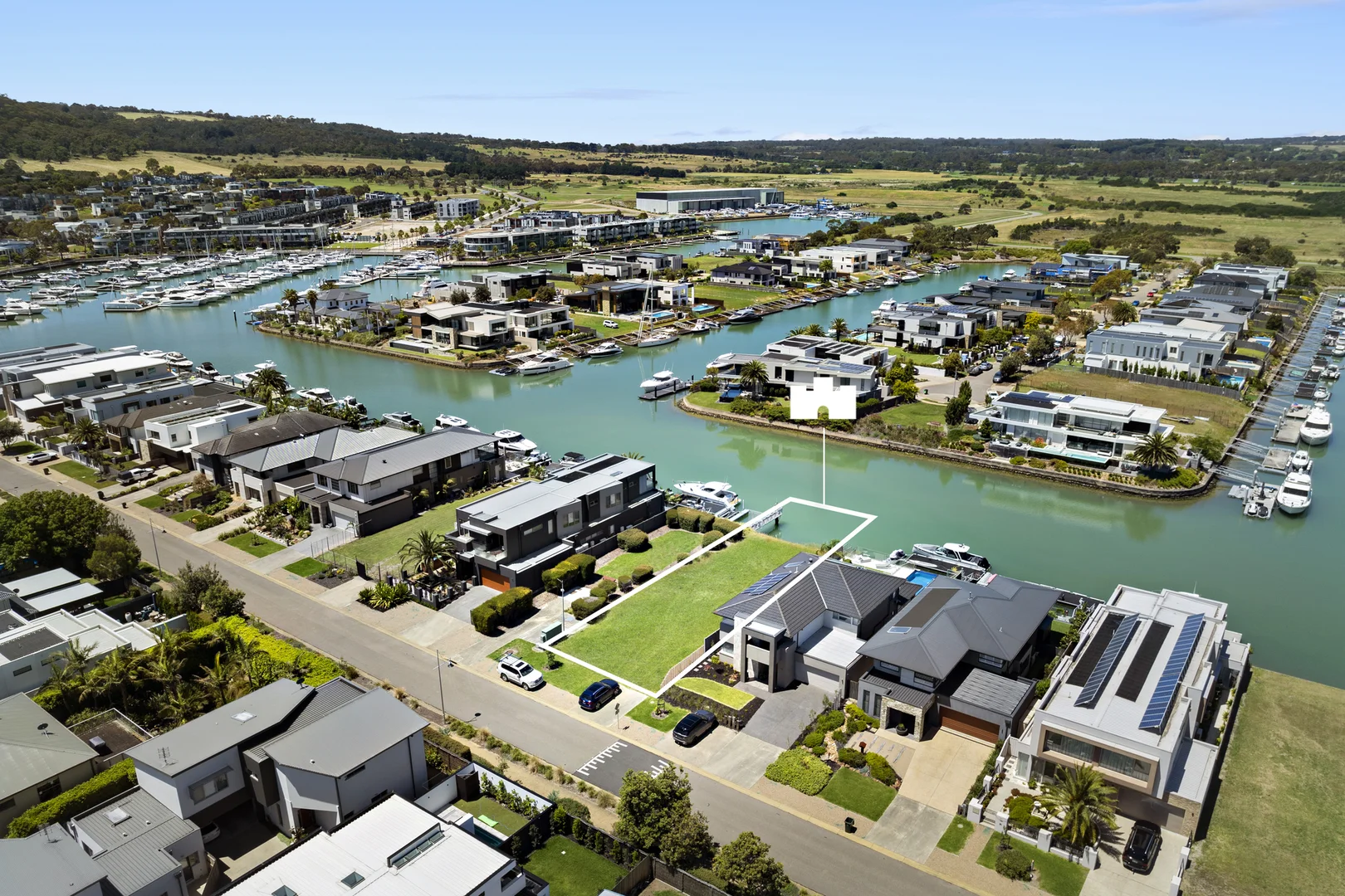 Additional image 4 of 58 Clipper Quay, Safety Beach VIC 3936