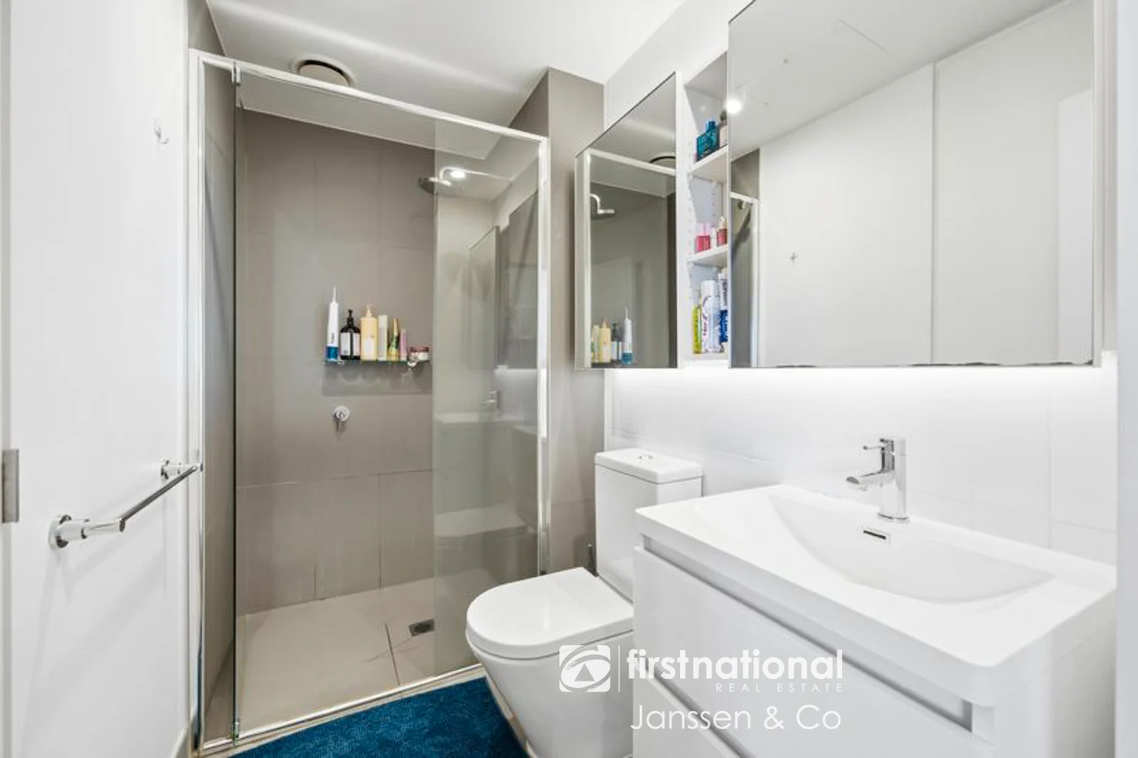 Additional image 9 of 702/712 Station Street, Box Hill VIC 3128