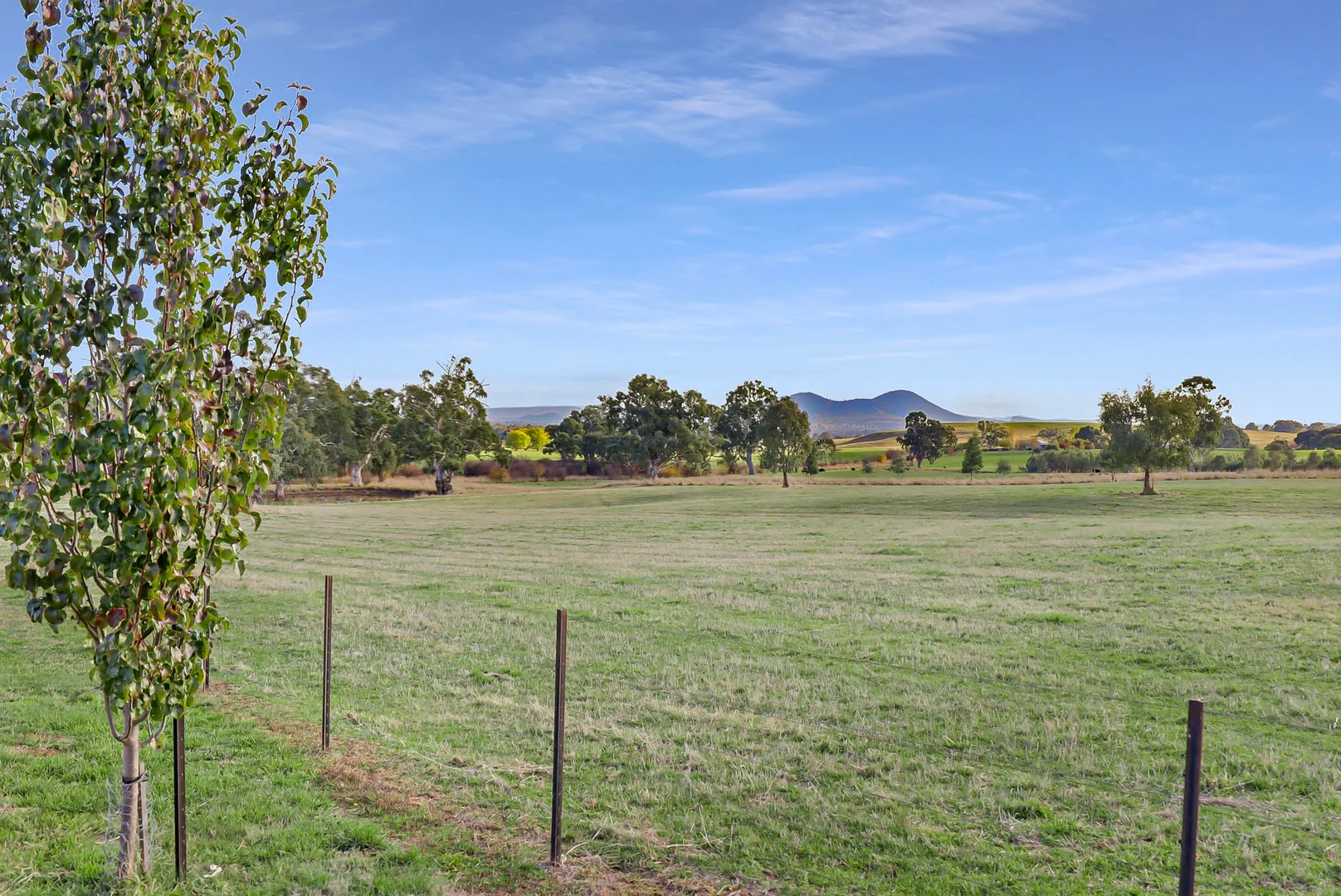Additional image 28 of 75 McLeod Lane, Mansfield VIC 3722