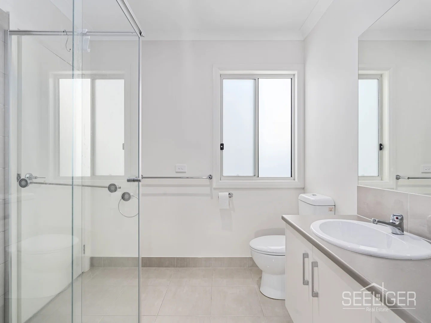 Additional image 12 of 38 Robinsons Way, Yarrawonga VIC 3730