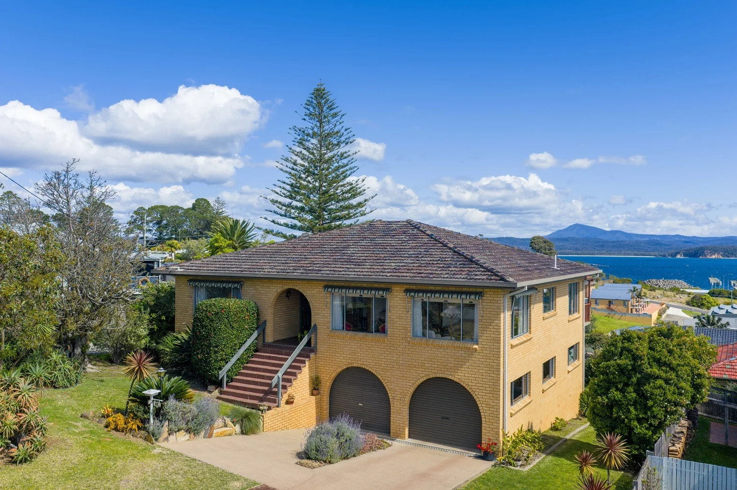 Additional image 2 of 1B Yule St, Eden NSW 2551