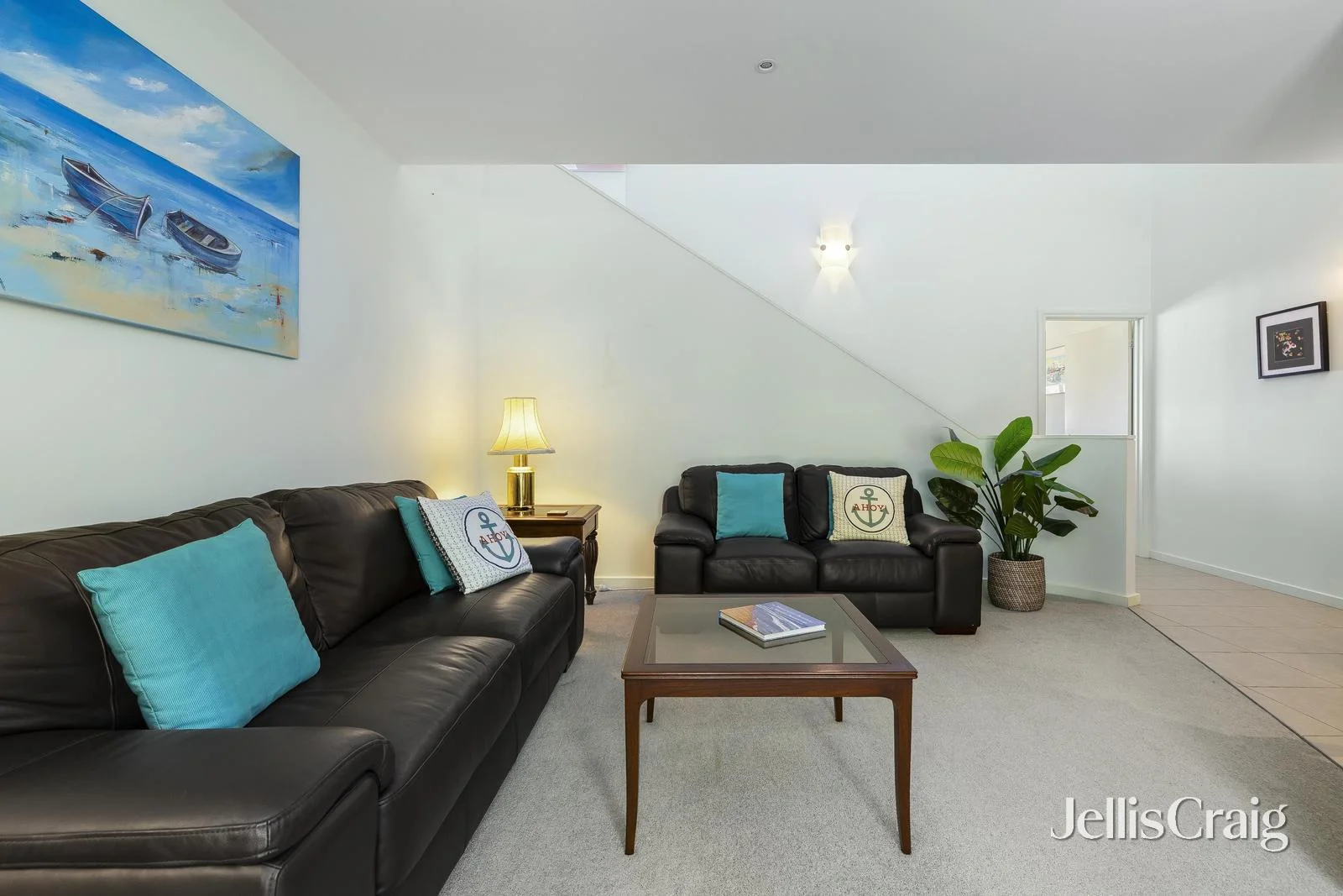 Additional image 4 of 19 Paramount Crescent, Mount Martha VIC 3934