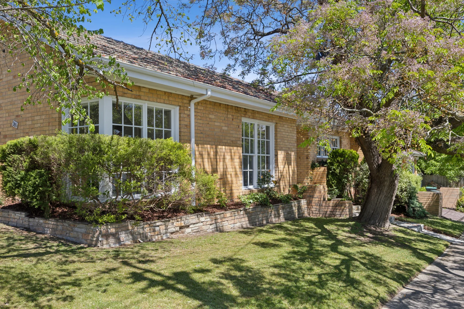 Additional image 12 of 283 Balwyn Road, Balwyn North VIC 3104