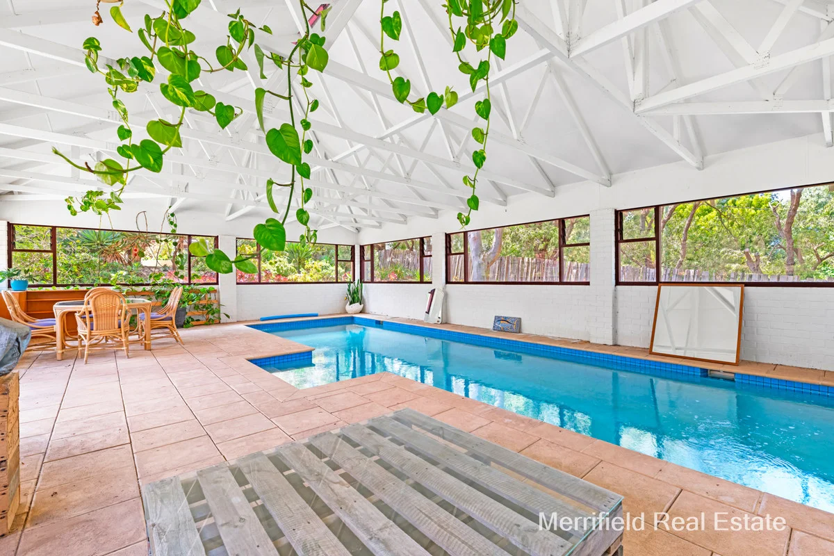 Additional image 3 of 68 Brunswick Road, Port Albany WA 6330