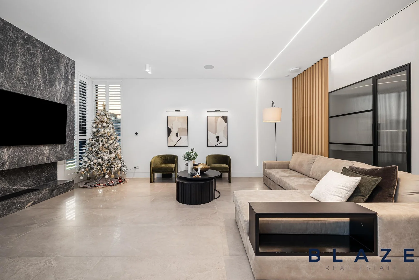Additional image 13 of 20 Briggs Avenue, Middleton Grange NSW 2171