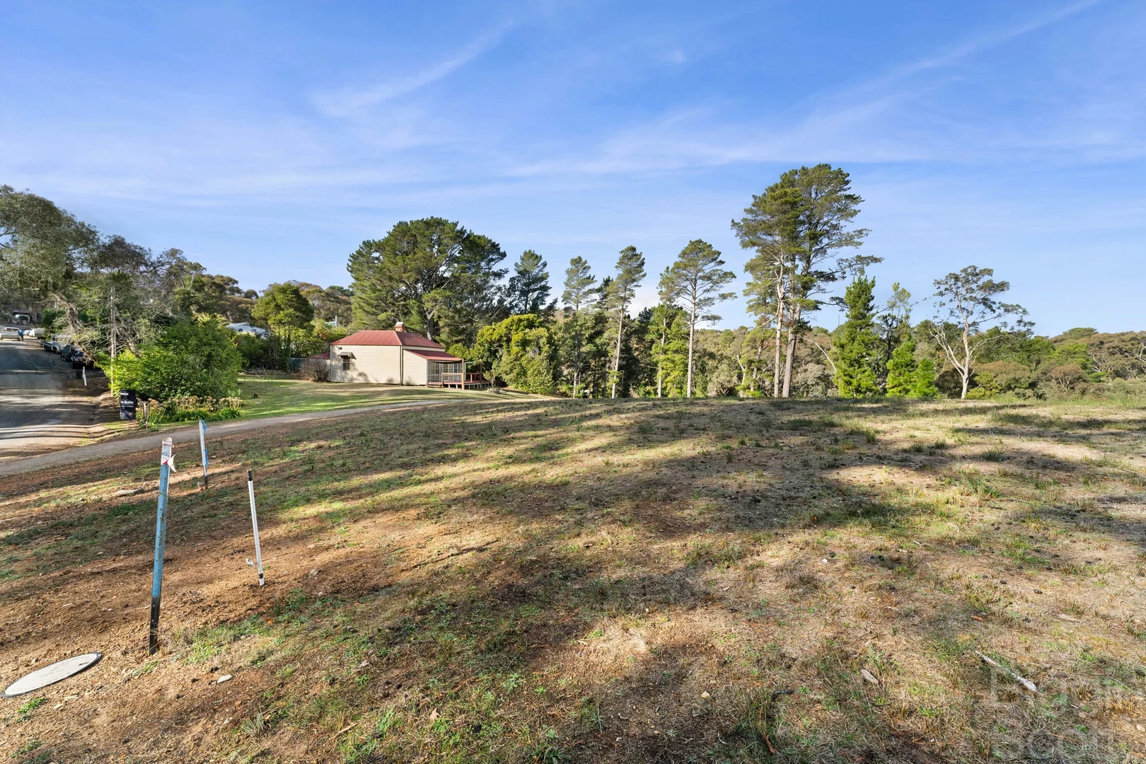 Additional image 3 of 5a Lone Pine Avenue, Hepburn Springs VIC 3461