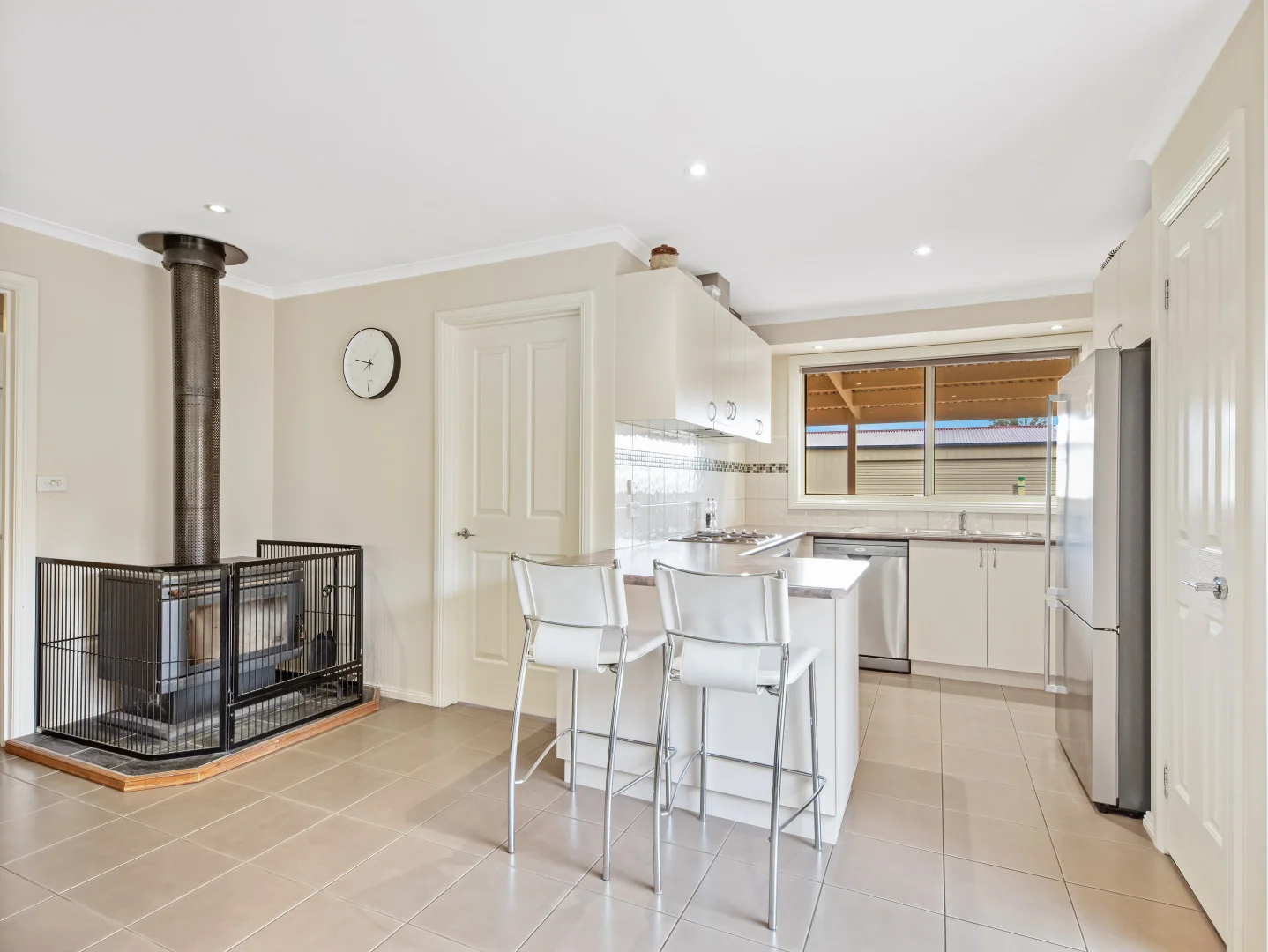 Additional image 4 of 6147 Mansfield-Whitfield Road, Whitfield VIC 3733