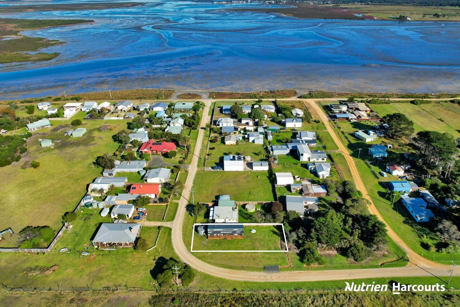 Additional image 2 of 1 McEvoy Street, Robertsons Beach VIC 3971