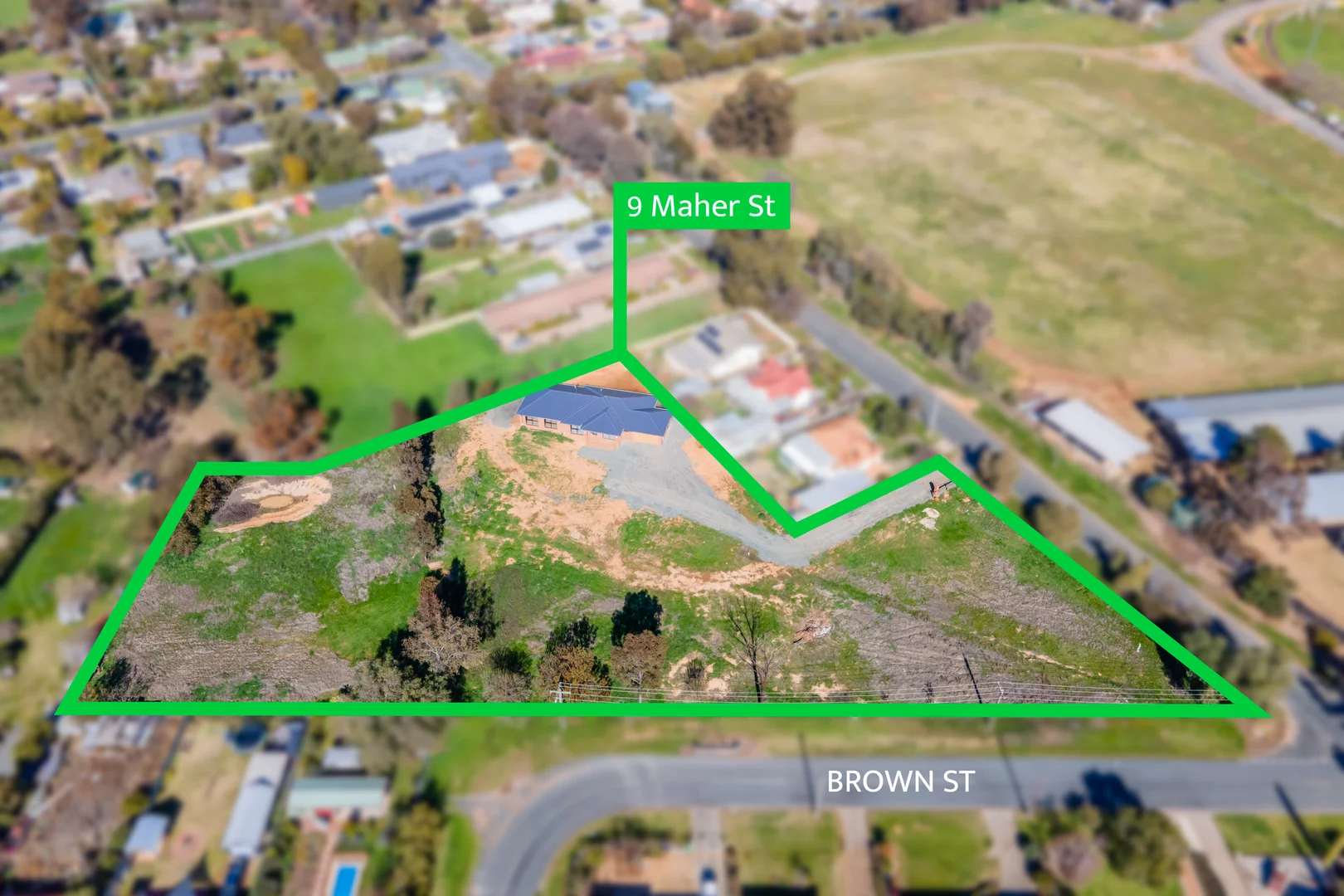 Additional image 26 of 9 Maher Street, Tatura VIC 3616