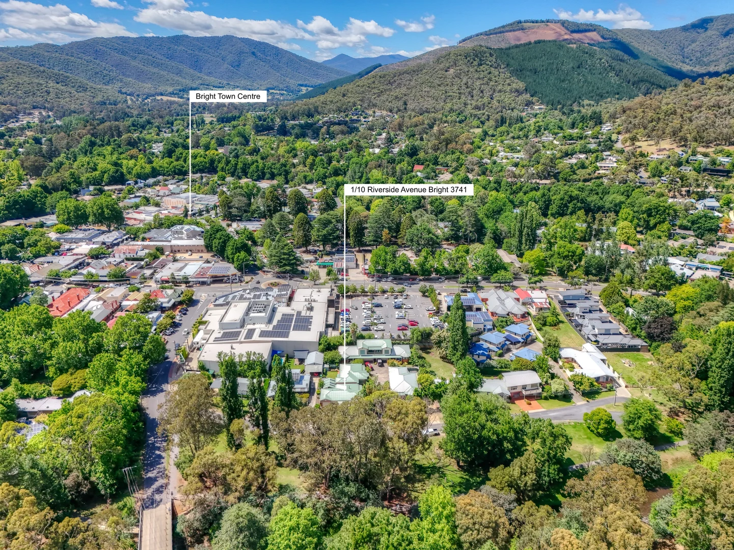 Additional image 16 of 1/10 Riverside Avenue, Bright VIC 3741