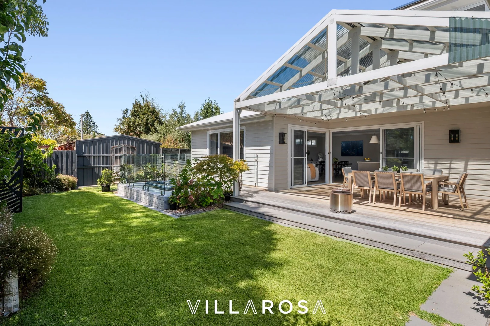 Additional image 14 of 14 Ward Road, Queenscliff VIC 3225