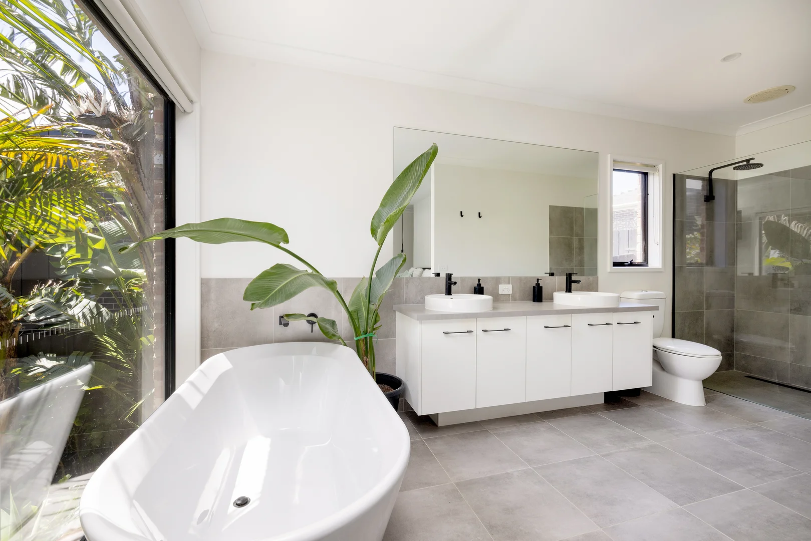 Additional image 7 of 18 Holbrook Street, Warrnambool VIC 3280