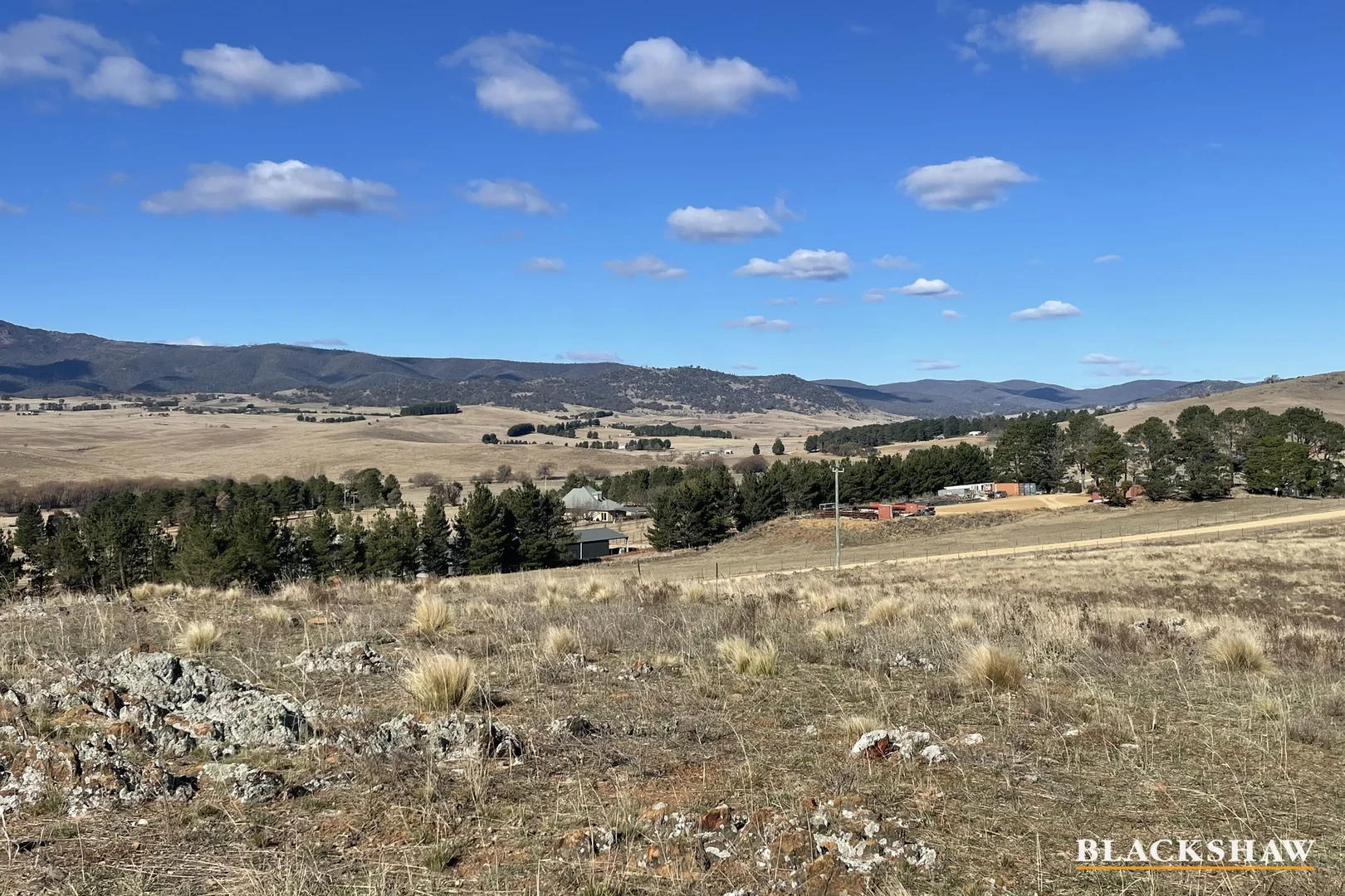 Additional image 7 of 4 Bendemeer Lane, Michelago NSW 2620