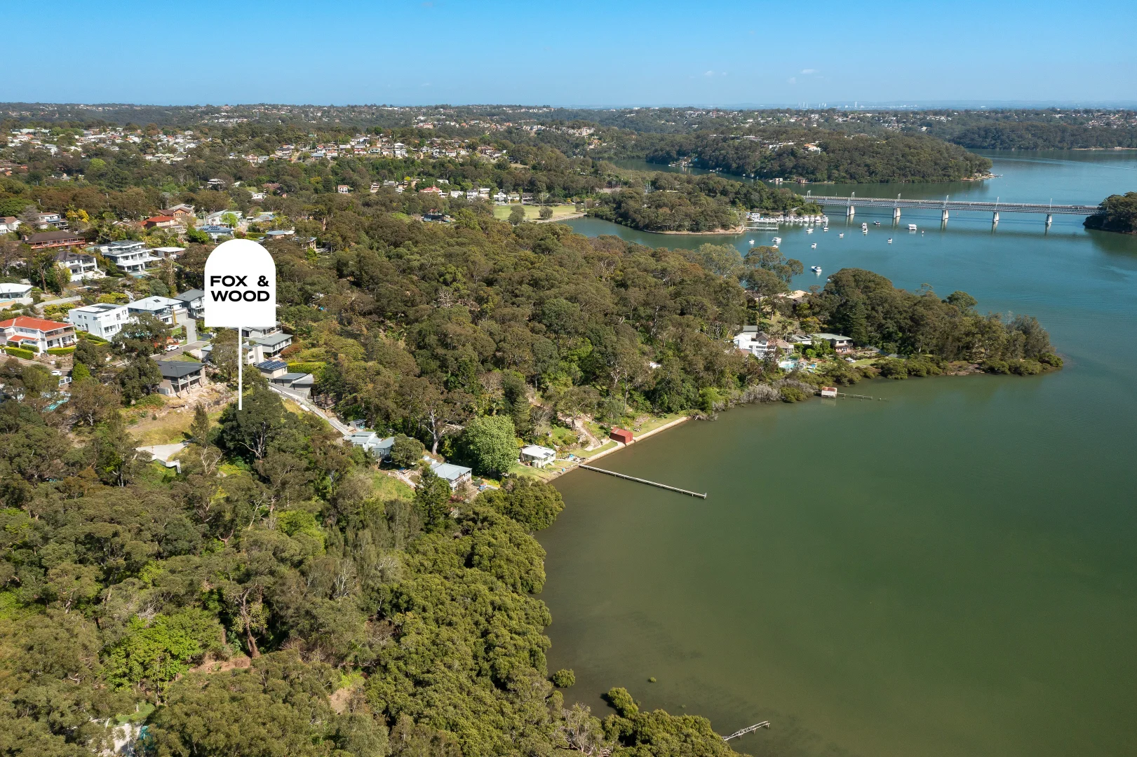 Additional image 5 of 17A Shipwright Place, Oyster Bay NSW 2225