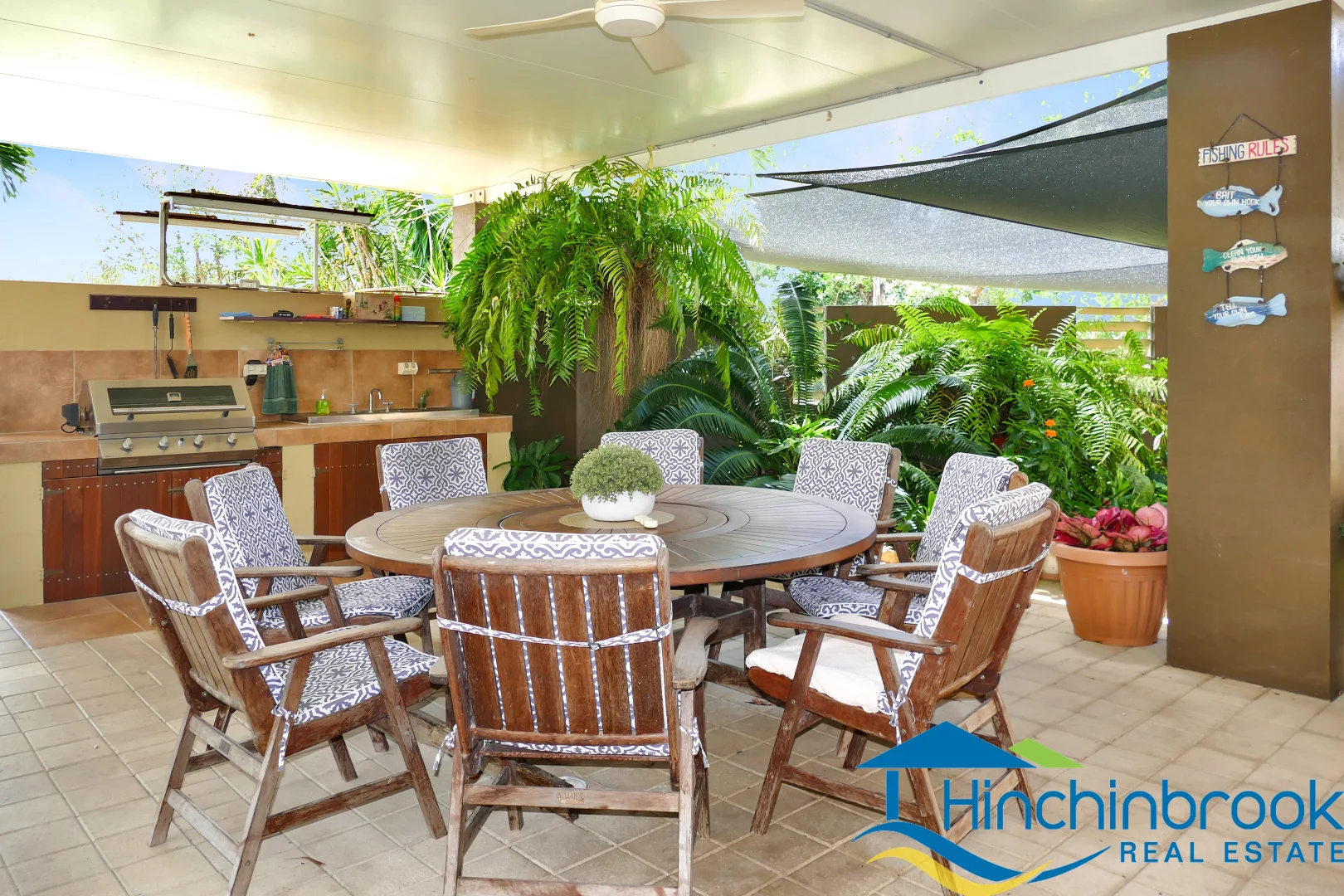 Additional image 30 of Lot 1 Stony Creek Road, Cardwell QLD 4849