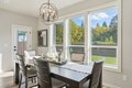 Additional image 6 of 13603 NE 109th Way, Vancouver, WA, 98682