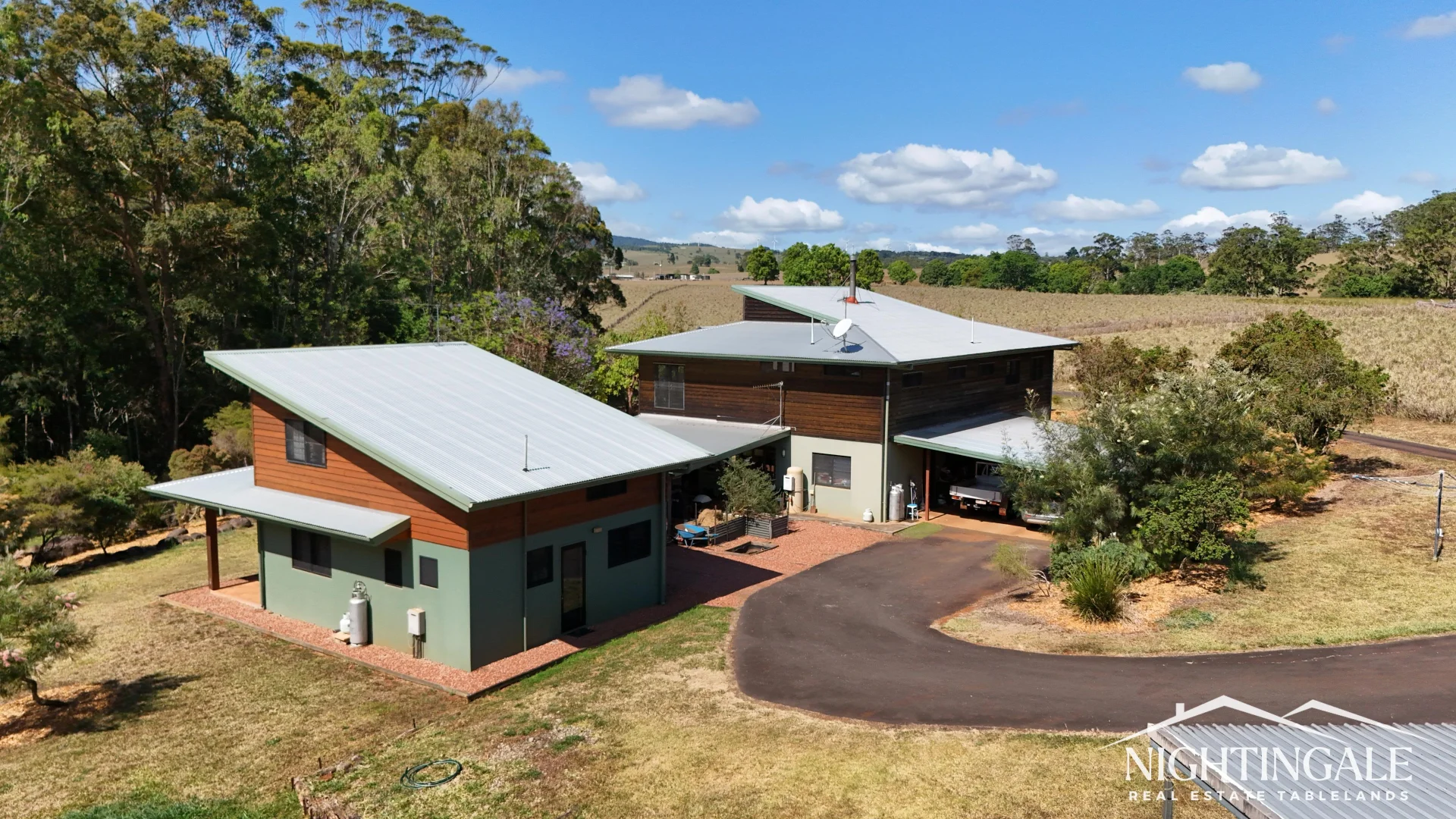 Additional image 25 of 13123 Kennedy Highway, Ravenshoe QLD 4888