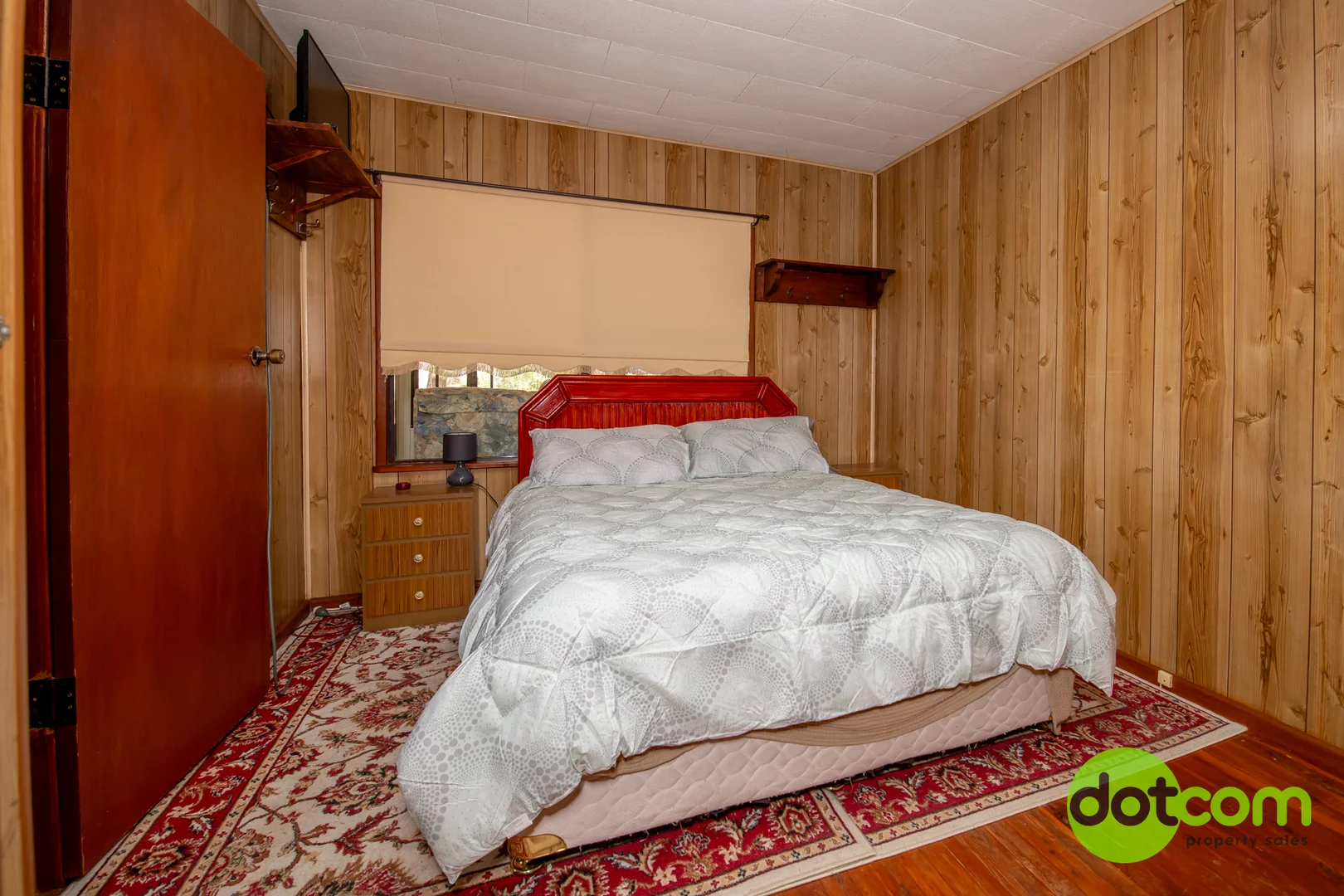 Additional image 11 of 20 Bendeela Street, Elong Elong NSW 2831