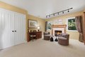 Additional image 23 of 1754 Lorraine Pl, Escondido, CA, 92026