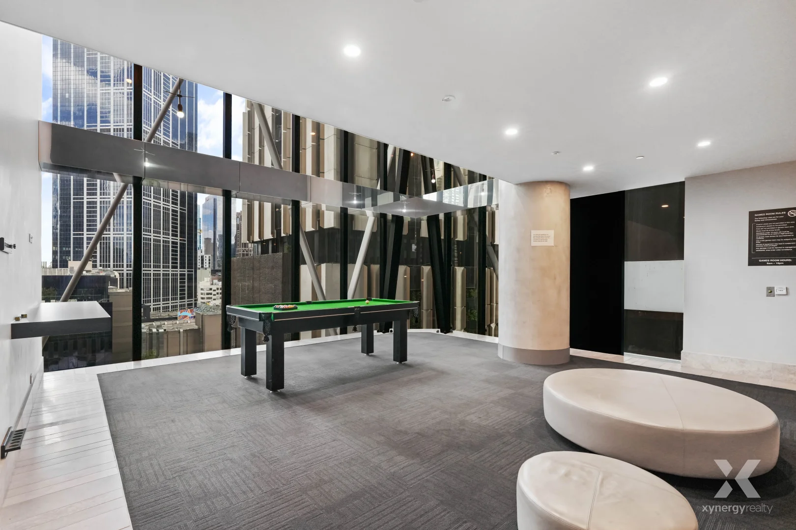 Additional image 16 of 4804/60 A'beckett Street, Melbourne VIC 3000