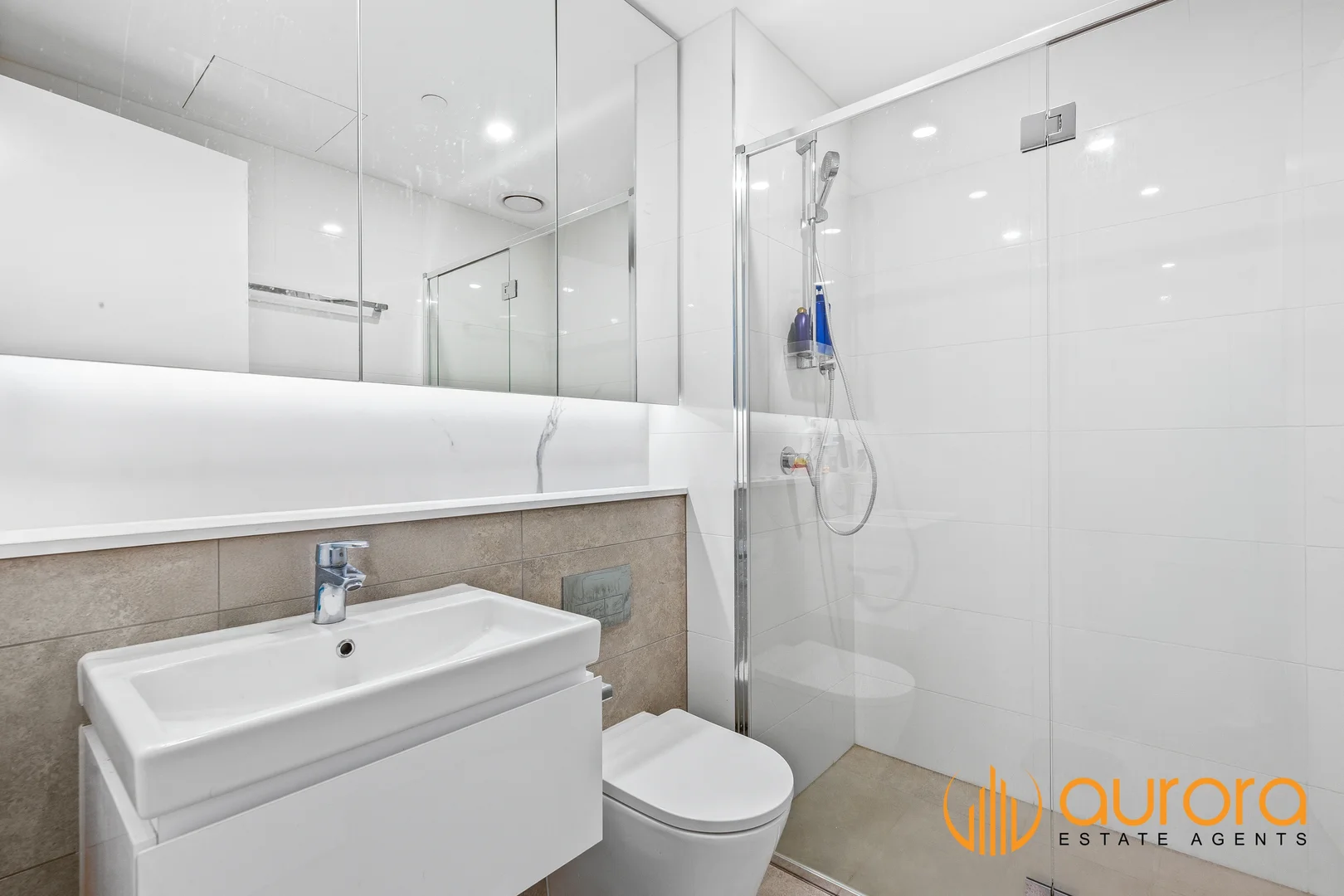 Additional image 8 of 2204/81 City Road, Southbank VIC 3006