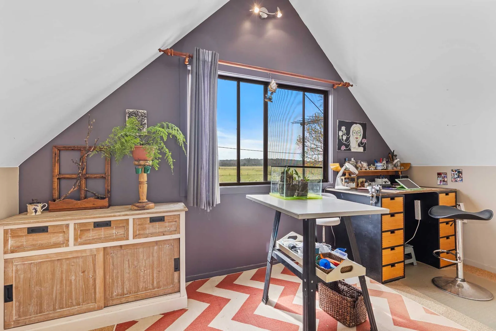 Additional image 11 of 3 Main Street, Moruya NSW 2537