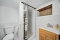 Additional image 24 of 9317 214th St, Queens Village, NY, 11428
