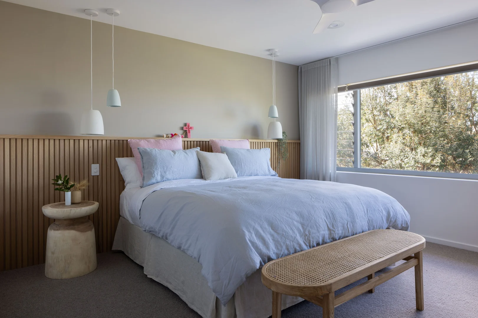 Additional image 18 of 2/7 Red Gum Road, Boomerang Beach NSW 2428