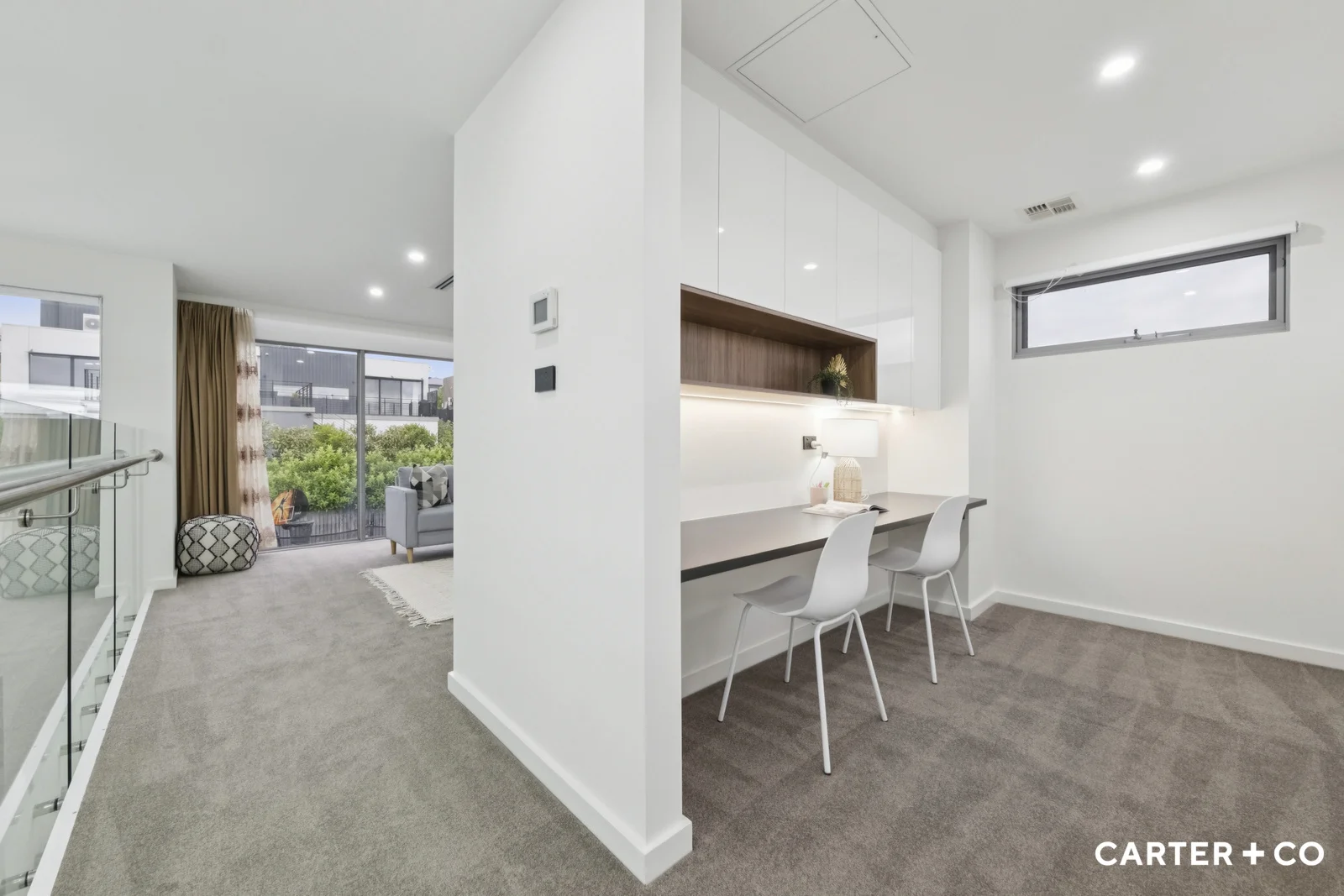 Additional image 20 of 44 Wyndham Avenue, Denman Prospect ACT 2611