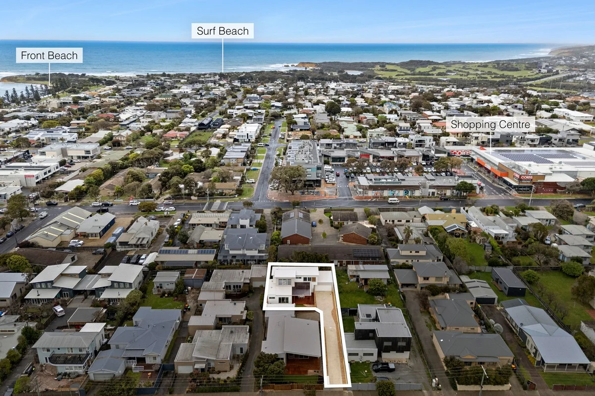 Additional image 23 of 27A Zeally Bay Road, Torquay VIC 3228