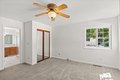 Additional image 25 of 27000 S Hillview St, Tracy, CA, 95304