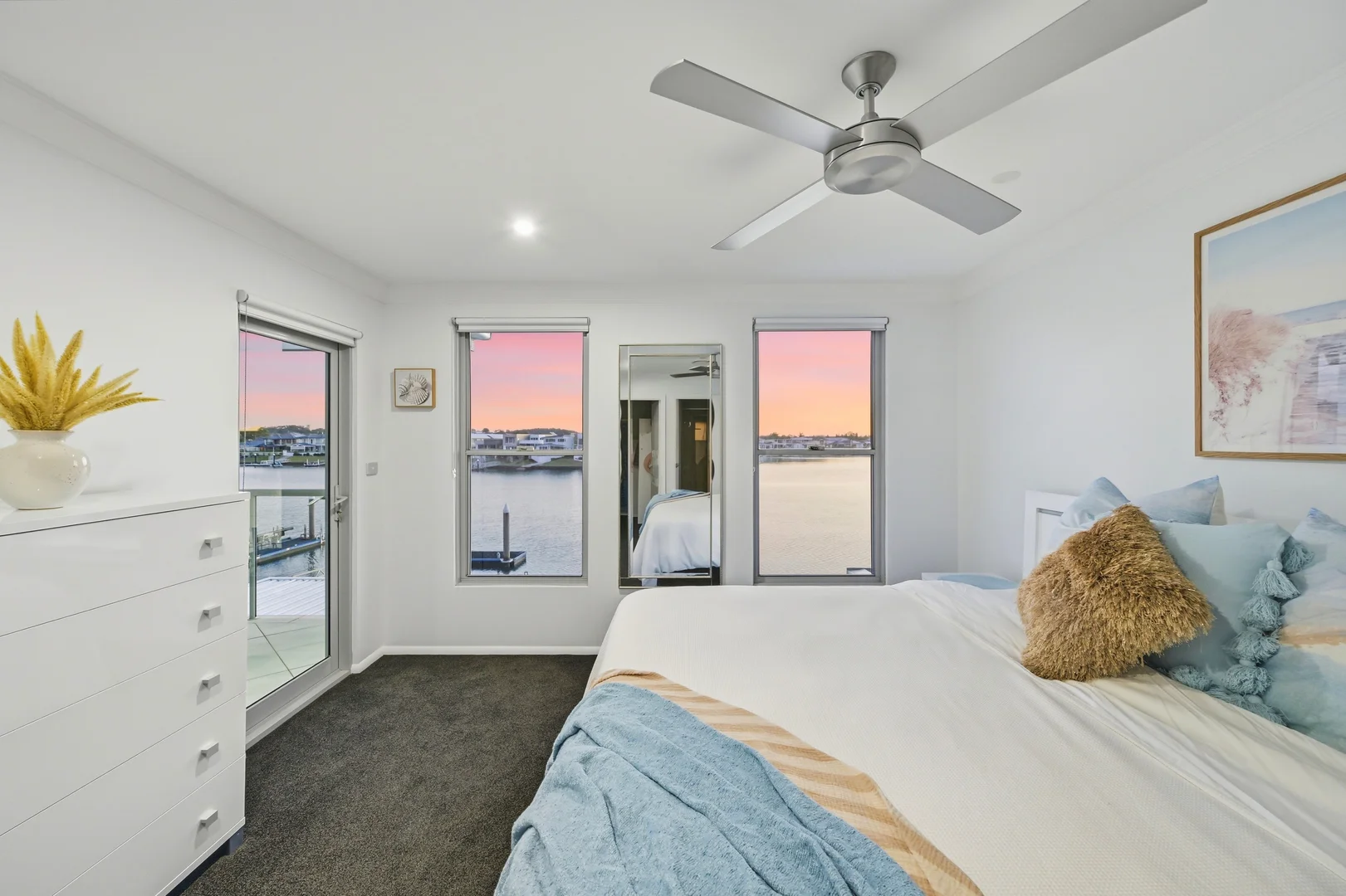 Additional image 13 of 82A The Anchorage, Port Macquarie NSW 2444