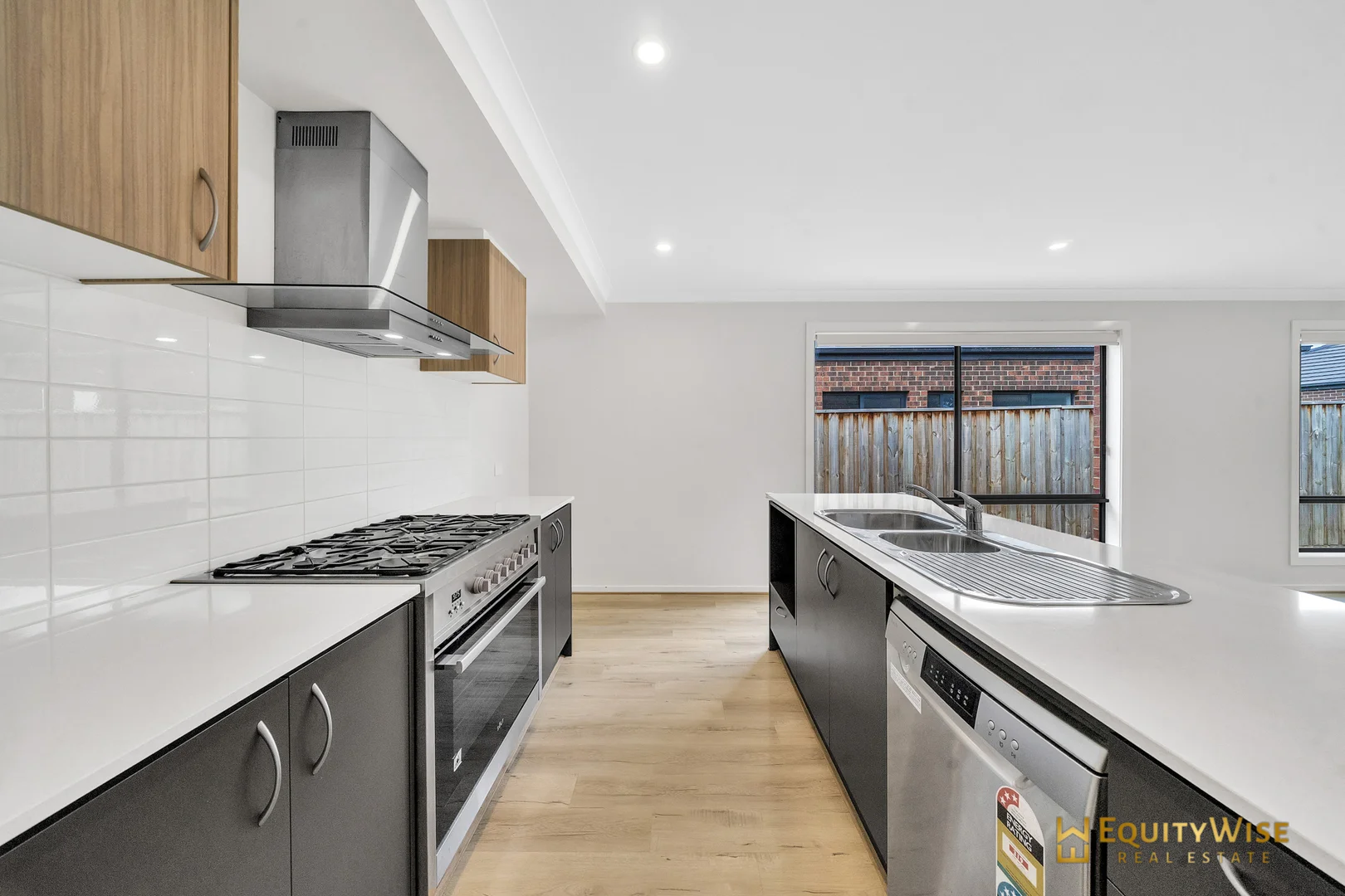 Additional image 4 of 8 Pankina Road, Mambourin VIC 3024