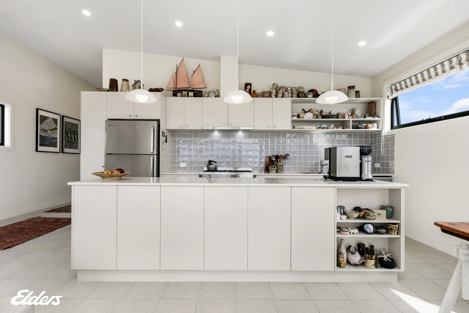 Additional image 13 of 7 Victoria Street, Port Albert VIC 3971