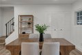 Additional image 13 of 1741 N Rose St, Burbank, CA, 91505