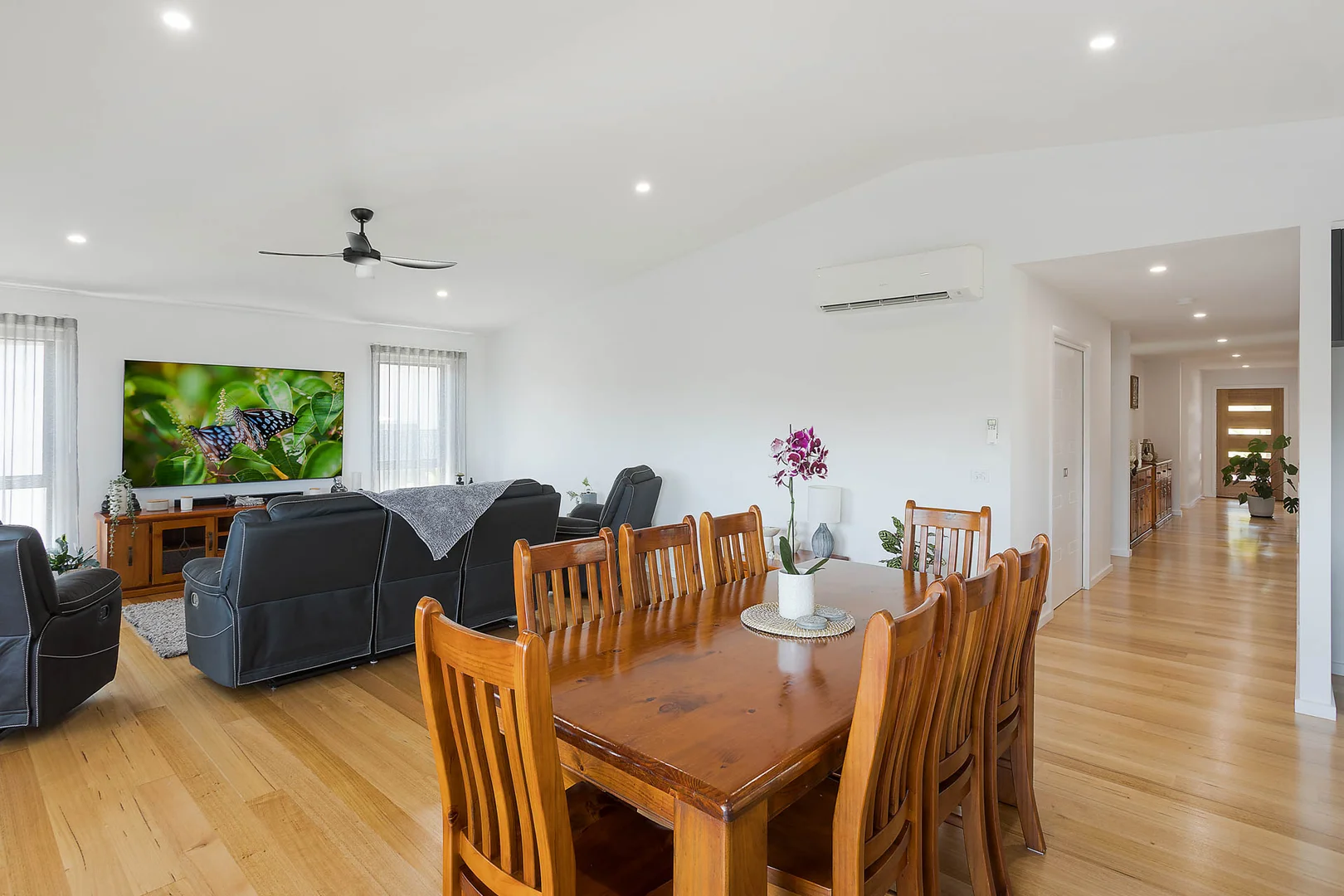 Additional image 3 of 12A Elizabeth Parade, Tura Beach NSW 2548