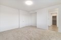 Additional image 25 of 3126 E Painted Crescent St, Ontario, CA, 91762