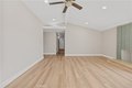 Additional image 5 of 650 Kansas Ave, Placentia, CA, 92870