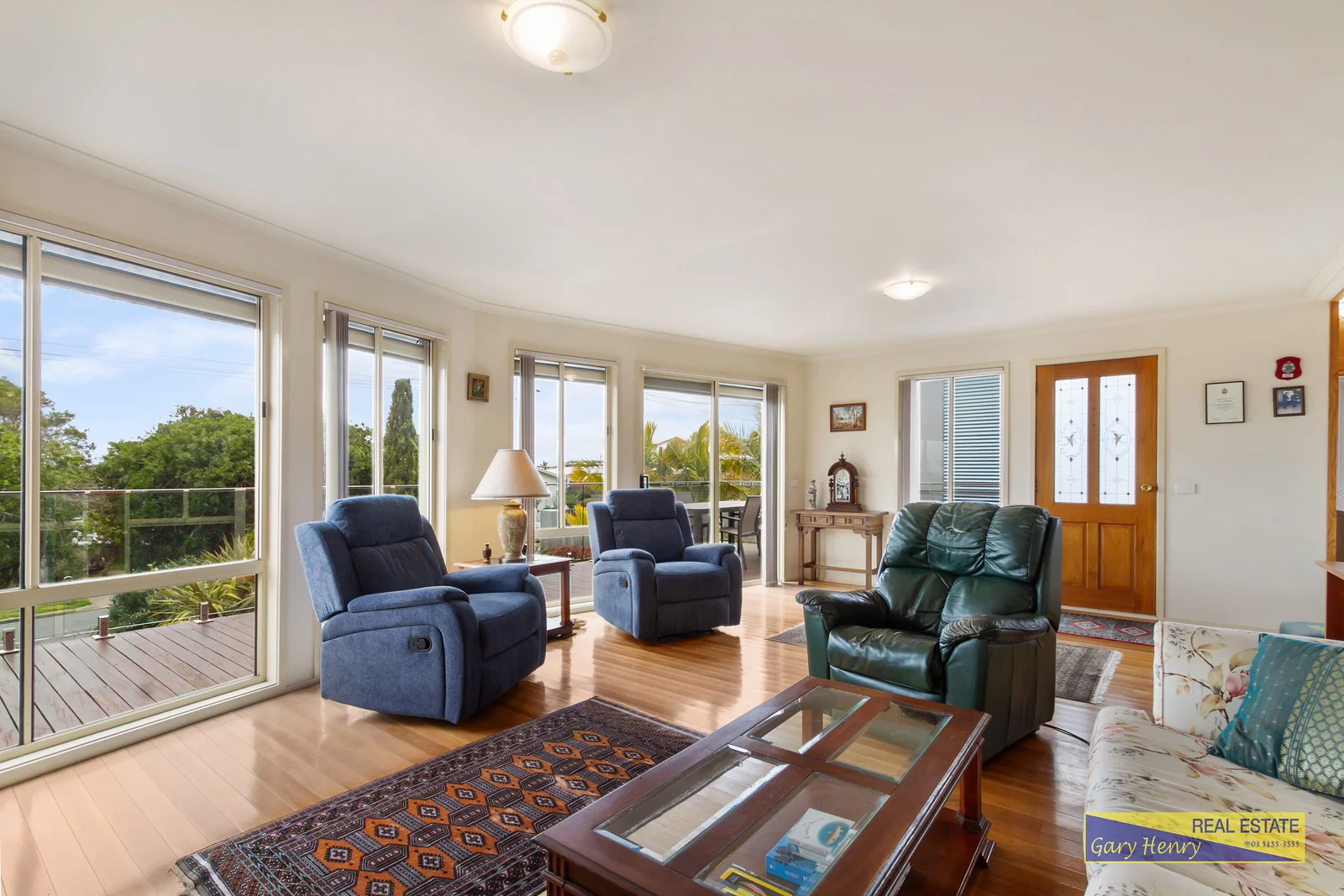 Additional image 7 of 6 Hill Crest Way, Lake Tyers Beach VIC 3909