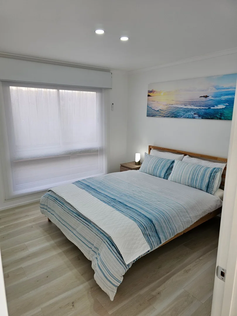 Additional image 11 of 18 Driftwood Court, Mount Martha VIC 3934