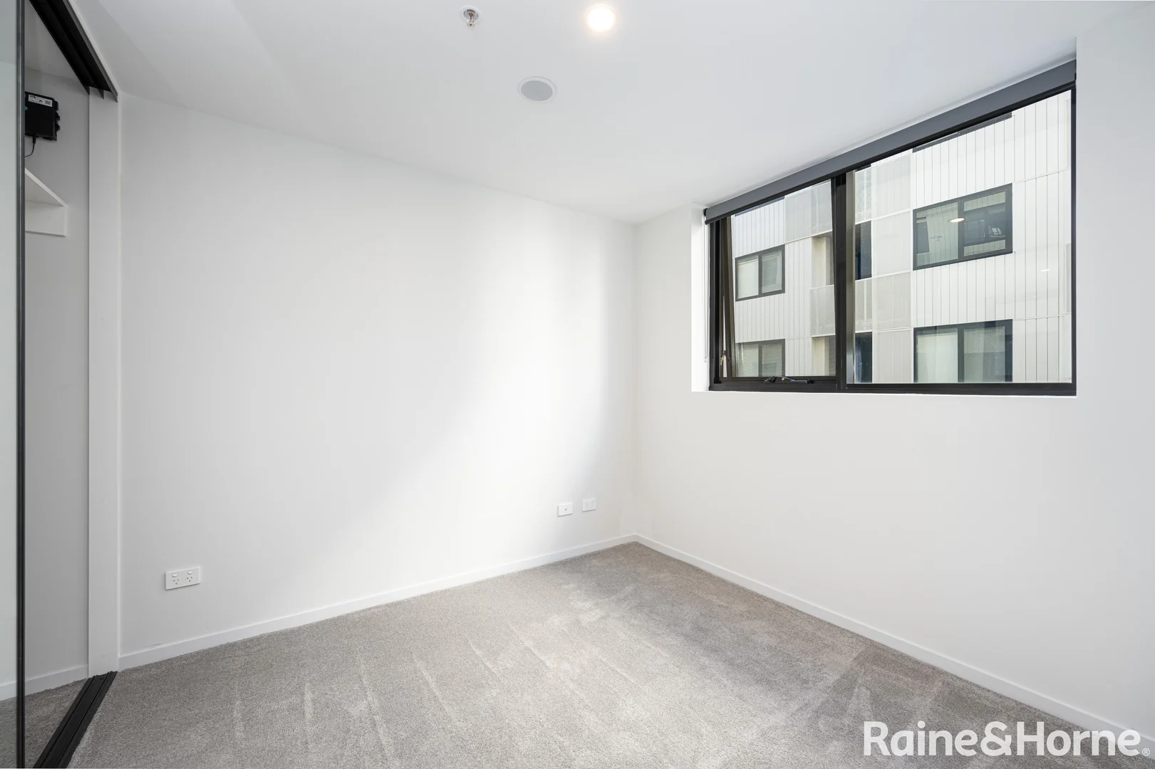 Additional image 8 of 217/38 Oakden St, Greenway ACT 2900