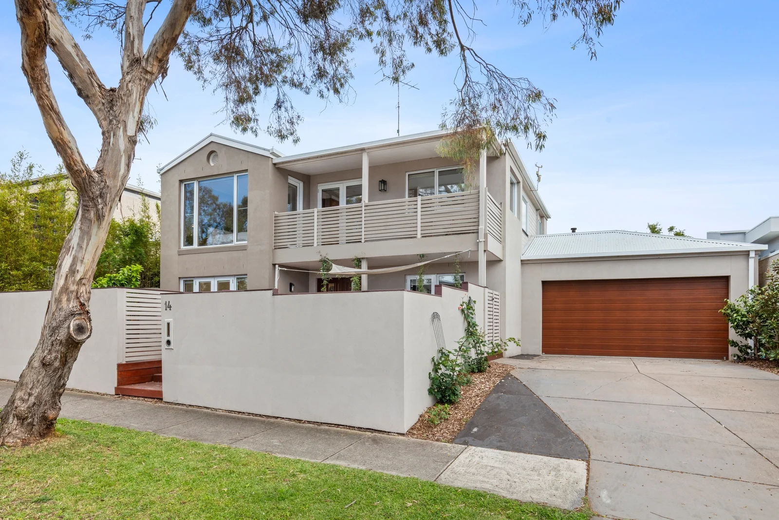 Additional image 2 of 14 Highlander Street, Torquay VIC 3228
